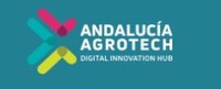 Agrotech Conecta