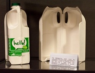 Eco innovacion