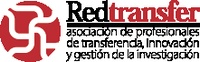 RedTransfer