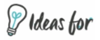 Ideas