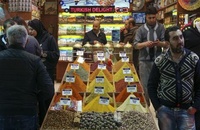 Turquia