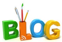 Blog