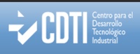 CDTI