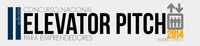 Elevator Pitch