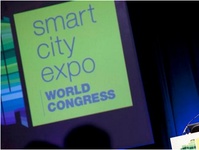 Smart Cities