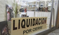 Liquidacion