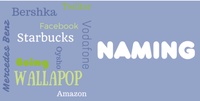 Naming