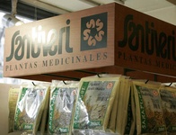 Santiveri