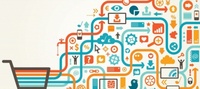 ecommerce