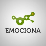 Emociona