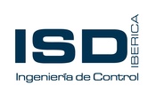 image of ISD Ibérica Ingeniería de Control, S.L