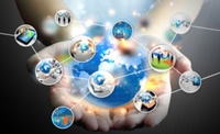 Fiturtech 2015