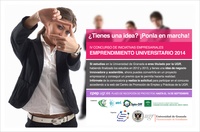 Anuncio