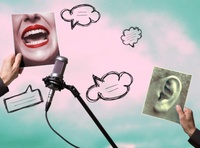 Relaciones publicas