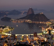 Brasil