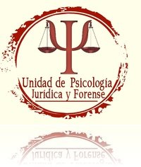 Unidad de Psicología Jurídica y Forense S.L.P.