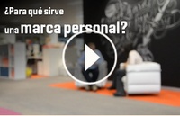 Marca