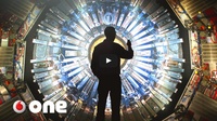 One