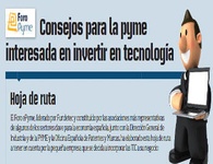 Consejos