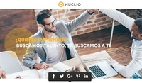 Nuclio