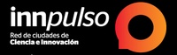 Innpulso