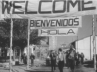 Marca
