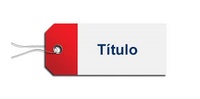 Titulo