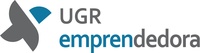 UGR