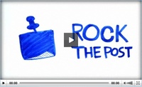 Rock