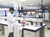 Biotecnologia