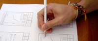 Prototipo