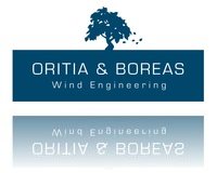 Oritia & Boreas, S.L