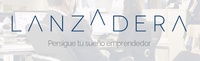 Lanzadera