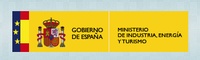 Ministerio de Industria
