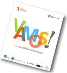 Vamos
