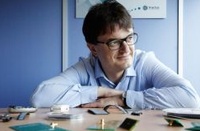 Cientificos
