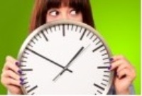 Hora