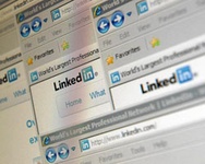 Linkedin