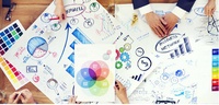 Ideas