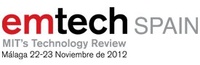 EmTech