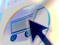 Prevenir y gestionar las devoluciones