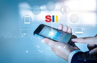 SII