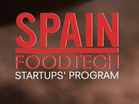 Spain Foodtech
