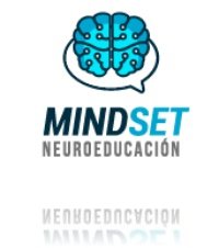 Mindset Neuroeducación S.L.