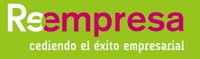 Reempresa