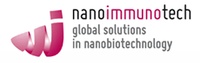 nanoimmunotech