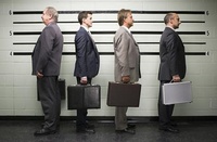 Empleados