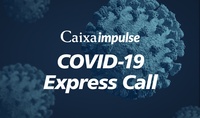 Caixa Impulse Covid-19