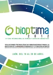 Bioptima