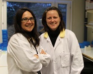 Biotecnologico